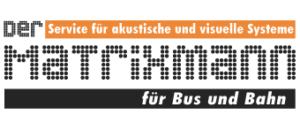 Logo von Thielemann Elektroservice GmbH & Co. KG